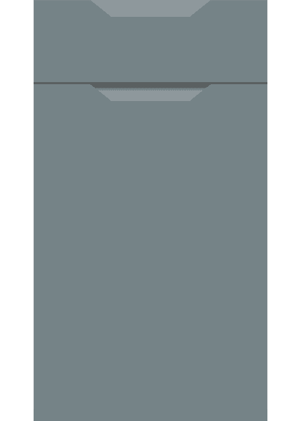 Supermatt Mood Grey 1